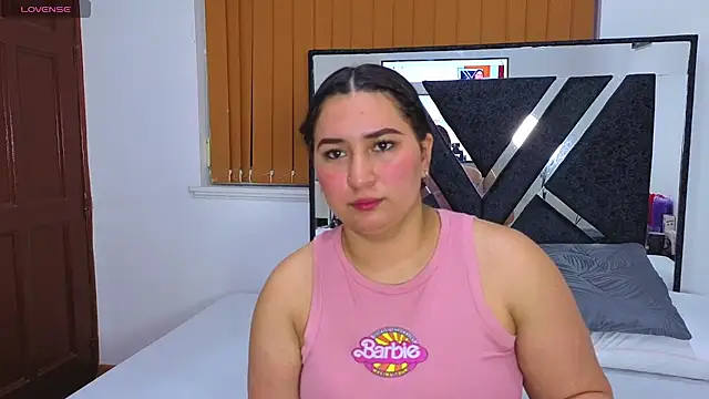 Snapshot of sofiagregorie chatting on May 4, 2026, 12:34 pm sofiagregorie online show from May 4, 2026, 12:34 pm