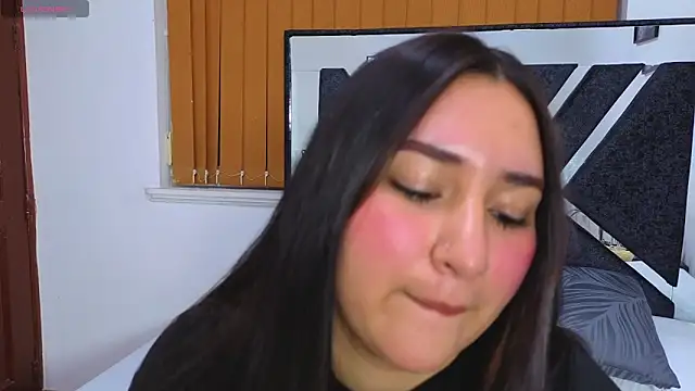 Snapshot of sofiagregorie chatting on May 5, 2026, 11:51 am sofiagregorie online show from May 5, 2026, 11:51 am