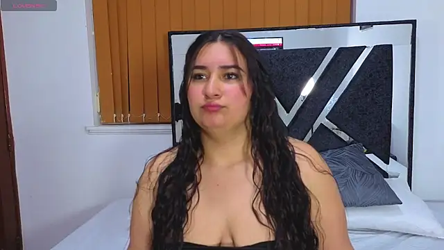 Snapshot of sofiagregorie chatting on May 14, 2026, 11:39 am sofiagregorie online show from May 14, 2026, 11:39 am