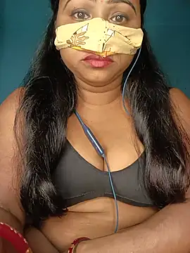 Hotty-Kobita-Vabi online show from July 12, 2026, 7:05 pm