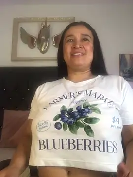 Snapshot of anastassiaa_57 chatting on June 20, 2026, 10:18 am anastassiaa 57 online show from June 20, 2026, 10:18 am
