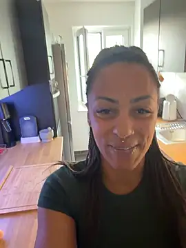SweetPetiteNoir online show from July 7, 2026, 6:47 am