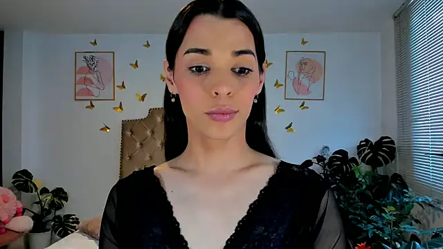 bella grego online show from July 8, 2026, 2:21 pm
