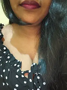 Newragini online show from June 3, 2026, 6:57 pm