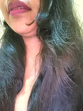 Newragini online show from June 12, 2026, 8:41 pm