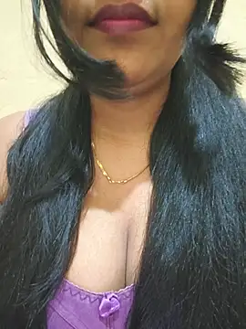 Newragini online show from June 14, 2026, 8:33 pm