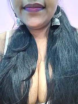 Newragini online show from July 29, 2026, 7:12 pm