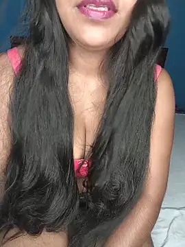 Newragini online show from July 30, 2026, 8:19 pm