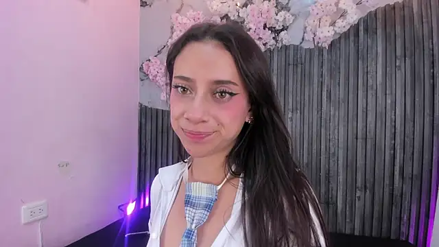 Zephyra bms online show from July 4, 2026, 4:51 am