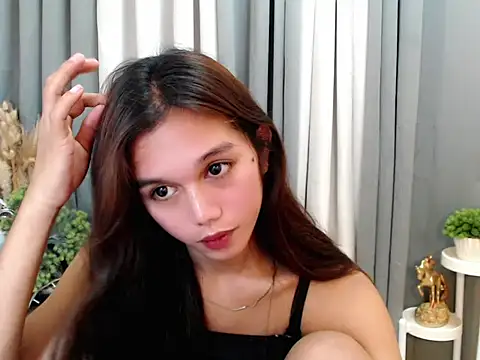marie castro online show from April 30, 2026, 8:57 pm