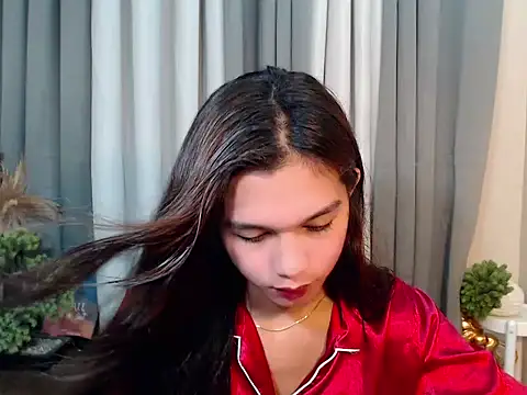 marie castro online show from May 3, 2026, 4:57 pm