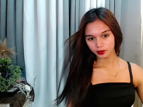 marie castro online show from May 5, 2026, 4:15 pm