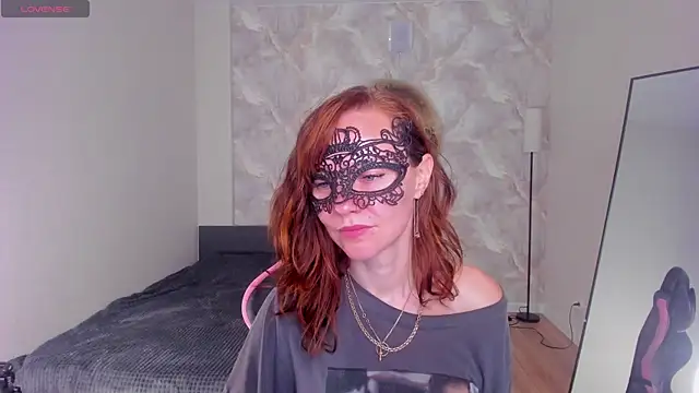 Margo Kelly online show from July 2, 2026, 10:16 pm