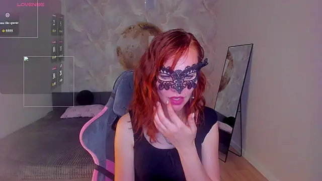 Margo Kelly online show from July 7, 2026, 11:42 pm