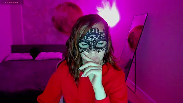 Margo Kelly online show from July 17, 2026, 12:50 am