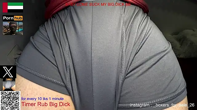 bfs26 online show from April 21, 2026, 2:51 am