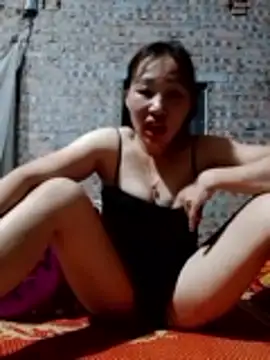 Snapshot of Tieuthu2 chatting on April 20, 2026, 12:08 pm Tieuthu2 online show from April 20, 2026, 12:08 pm