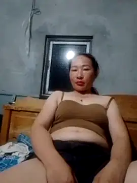 Snapshot of Tieuthu2 chatting on April 29, 2026, 5:30 pm Tieuthu2 online show from April 29, 2026, 5:30 pm