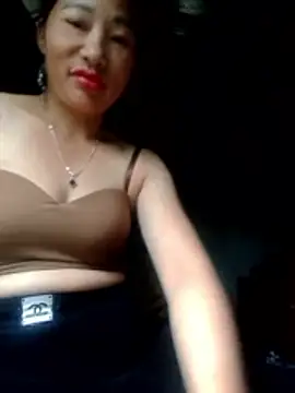 Snapshot of Tieuthu2 chatting on April 30, 2026, 9:37 am Tieuthu2 online show from April 30, 2026, 9:37 am