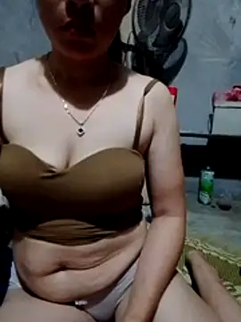Tieuthu2 online show from June 8, 2026, 4:18 pm