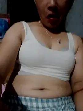Tieuthu2 online show from June 27, 2026, 12:22 pm