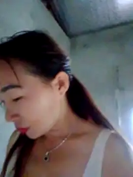 Tieuthu2 online show from July 11, 2026, 12:24 am
