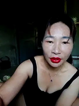 Tieuthu2 online show from July 15, 2026, 12:16 am