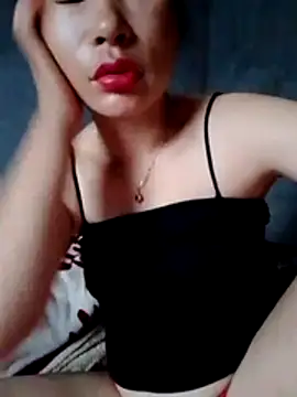 Tieuthu2 online show from July 17, 2026, 1:23 am