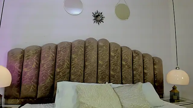 Snapshot of Channel_sofia chatting on July 31, 2026, 8:30 pm Channel sofia online show from July 31, 2026, 8:30 pm