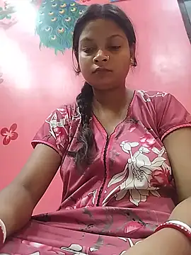 Simupaul001 online show from June 15, 2026, 11:07 pm