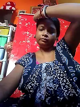 Simupaul001 online show from June 25, 2026, 5:12 am