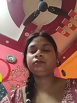 Simupaul001 online show from June 25, 2026, 10:03 pm