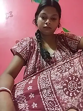 Simupaul001 online show from June 26, 2026, 11:20 pm
