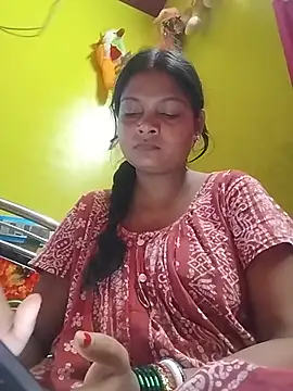 Simupaul001 online show from July 22, 2026, 11:46 am
