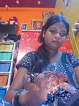 Simupaul001 online show from July 28, 2026, 1:34 am