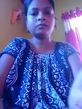 Simupaul001 online show from August 1, 2026, 8:46 am