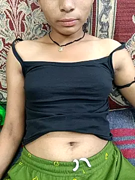 Kamini rani online show from April 23, 2026, 5:08 am