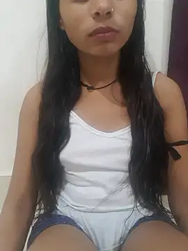 Kamini rani online show from May 31, 2026, 7:15 pm