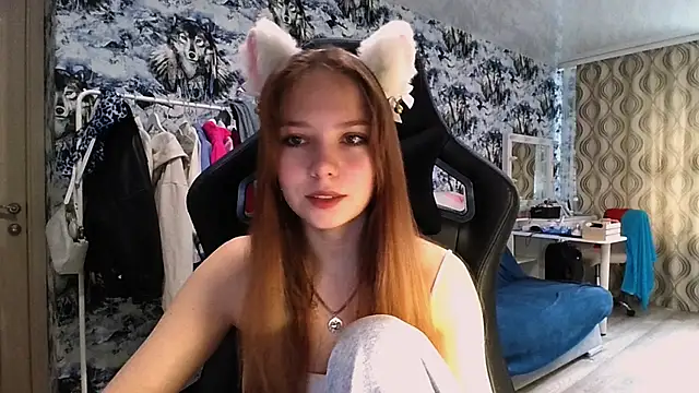 Princess Mira online show from August 2, 2026, 8:35 am