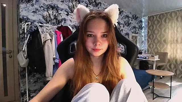 Princess Mira online show from August 3, 2026, 9:37 am