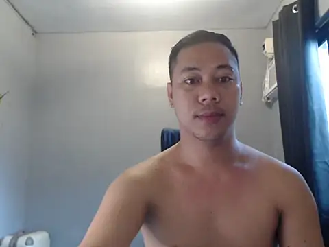 hottie island online show from June 28, 2026, 6:41 am