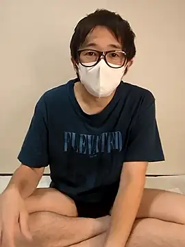 kazachin online show from July 24, 2026, 2:48 pm