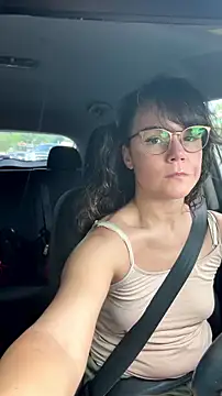 BaileyMFox online show from July 10, 2026, 9:06 pm