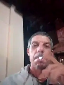 2026Rafaelsp online show from June 16, 2026, 5:43 am