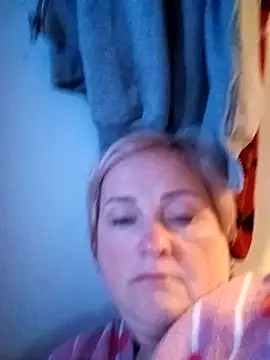 Svetlysvet online show from April 24, 2026, 5:37 pm