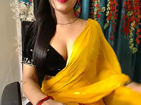 Snapshot of Naughtyy_Ranii01 chatting on July 9, 2026, 7:29 pm Naughtyy Ranii01 online show from July 9, 2026, 7:29 pm