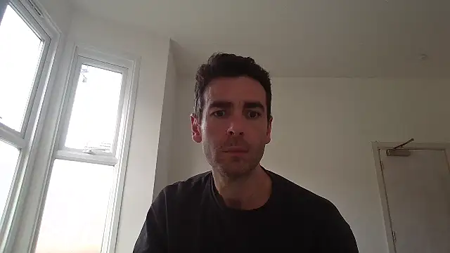 Snapshot of frenchbdmaninlondon chatting on June 17, 2026, 1:12 pm frenchbdmaninlondon online show from June 17, 2026, 1:12 pm