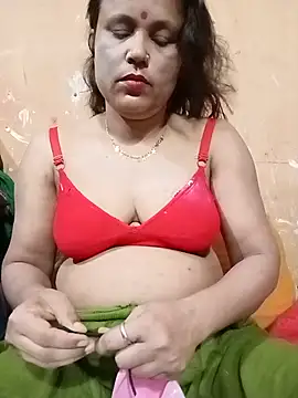 Shila bby online show from June 18, 2026, 4:55 pm
