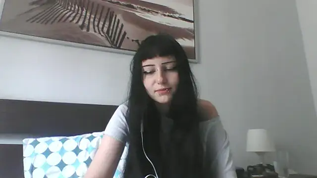 ChargedReign online show from June 30, 2026, 11:44 am