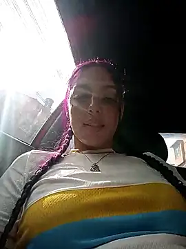 sadashi moon ofice online show from June 16, 2026, 8:33 pm